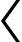 Previous