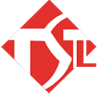 Teknosys Technologist LLP.